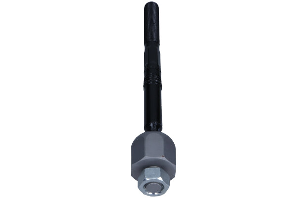 QUARO Sisemine rooliots,roolivarras QS1156/HQ