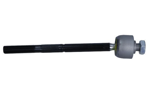 QUARO Sisemine rooliots,roolivarras QS1174/HQ