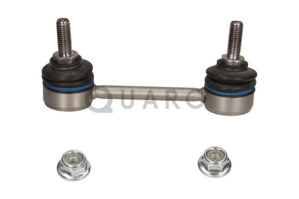 QUARO Otsavarras, stabilisaator QS1230/HQ
