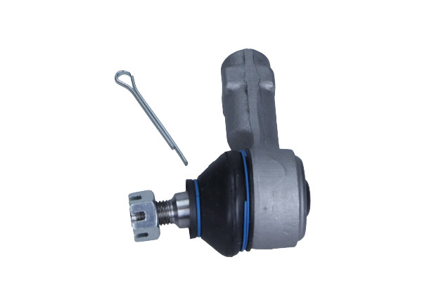 QUARO Roolivarda ots QS1242/HQ