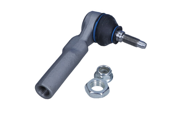 QUARO Roolivarda ots QS1355/HQ