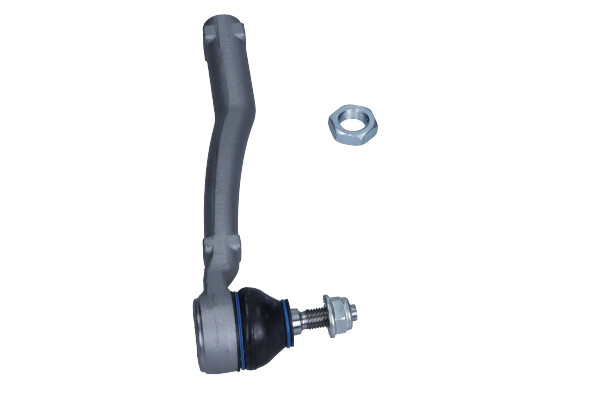 QUARO Roolivarda ots QS1367/HQ