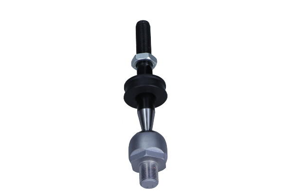 QUARO Sisemine rooliots,roolivarras QS1507/HQ