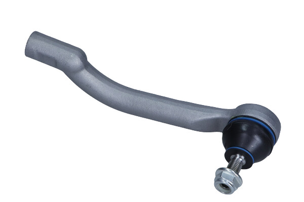 QUARO Roolivarda ots QS1543/HQ