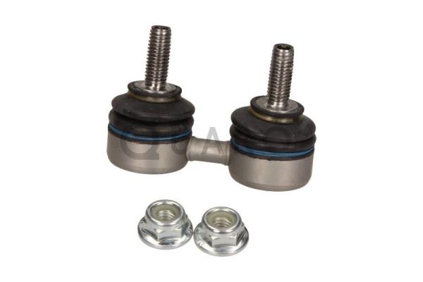 QUARO Otsavarras, stabilisaator QS1929/HQ