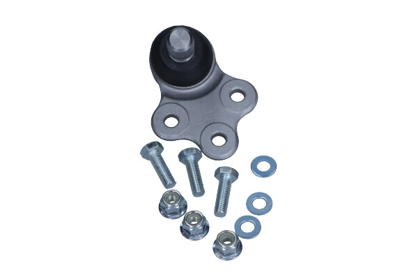 QUARO Šarniir QS2109/HQ