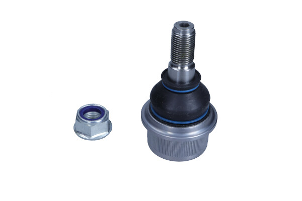 QUARO Šarniir QS2194/HQ