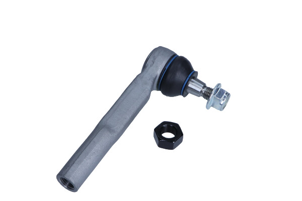 QUARO Roolivarda ots QS2260/HQ