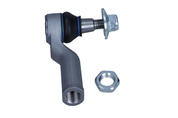 QUARO Roolivarda ots QS2488/HQ
