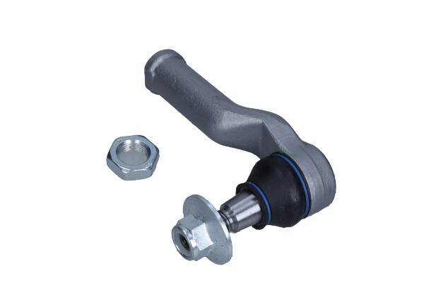 QUARO Roolivarda ots QS2489/HQ