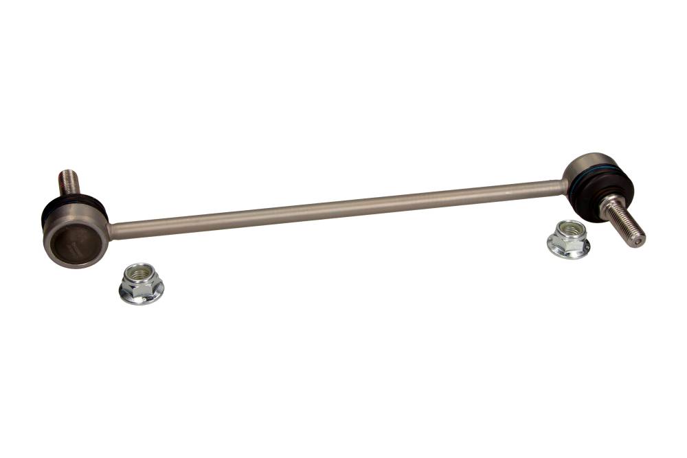 QUARO Otsavarras, stabilisaator QS2555/HQ