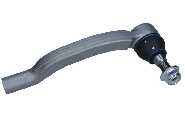 QUARO Roolivarda ots QS2786/HQ
