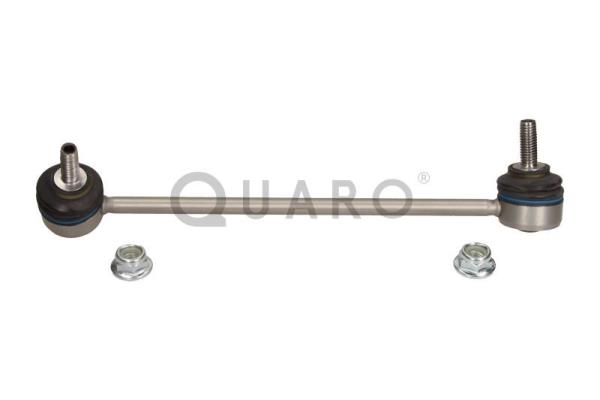 QUARO Otsavarras, stabilisaator QS2942/HQ