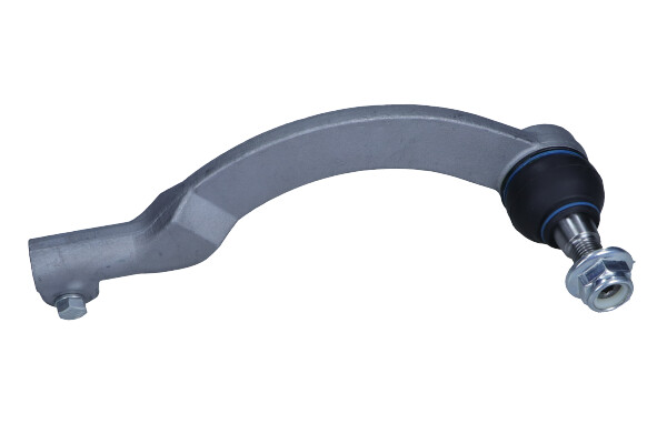 QUARO Roolivarda ots QS2987/HQ