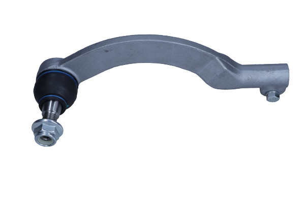 QUARO Roolivarda ots QS2988/HQ