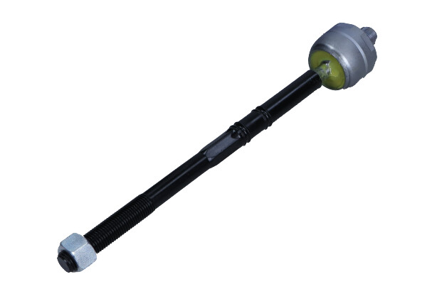 QUARO Sisemine rooliots,roolivarras QS3346/HQ