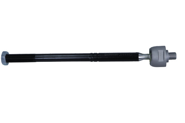 QUARO Sisemine rooliots,roolivarras QS3484/HQ