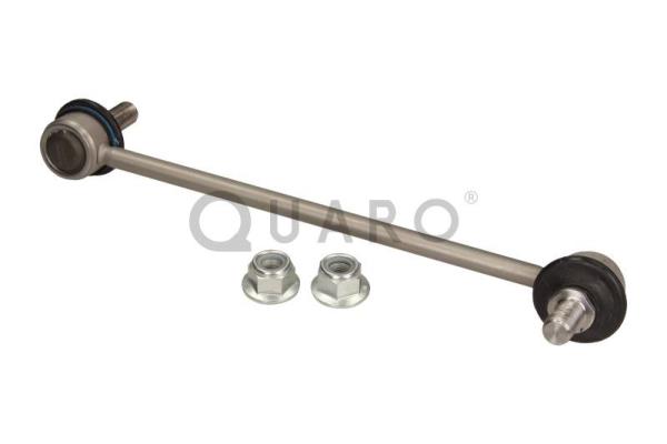 QUARO Otsavarras, stabilisaator QS3496/HQ