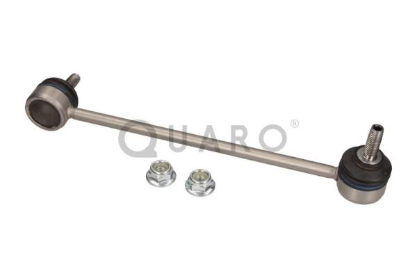 QUARO Otsavarras, stabilisaator QS3531/HQ