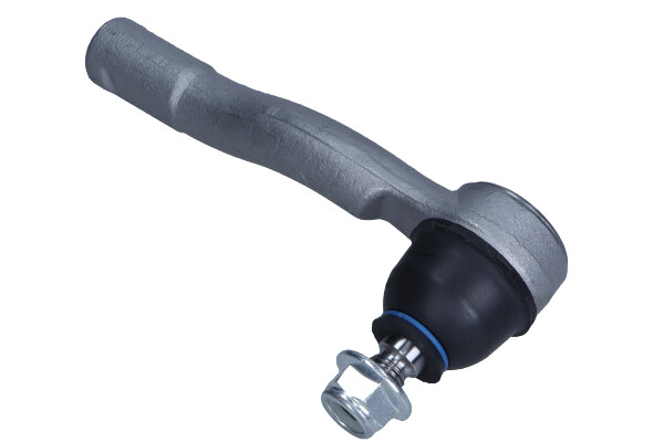 QUARO Roolivarda ots QS3623/HQ