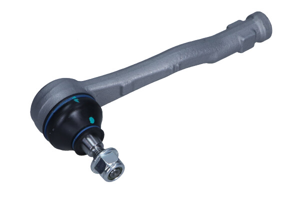QUARO Roolivarda ots QS3645/HQ