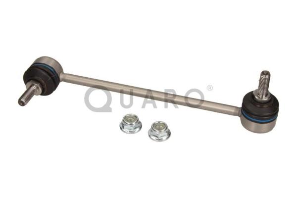 QUARO Otsavarras, stabilisaator QS3723/HQ