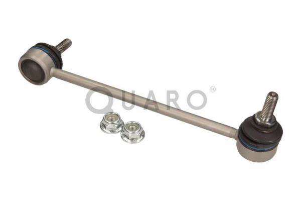 QUARO Otsavarras, stabilisaator QS3724/HQ
