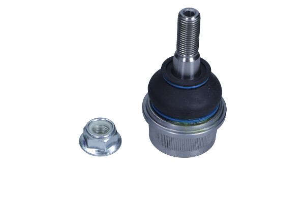QUARO Šarniir QS4029/HQ
