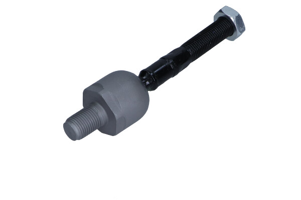 QUARO Sisemine rooliots,roolivarras QS4061/HQ
