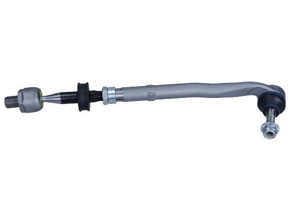 QUARO Roolivarras QS4129/HQ