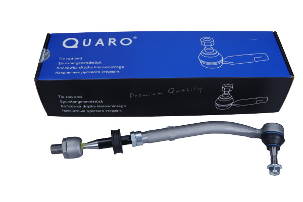 QUARO Roolivarras QS4130/HQ