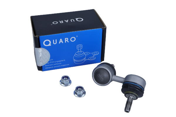 QUARO Otsavarras, stabilisaator QS4237/HQ