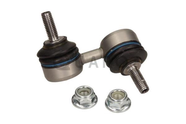 QUARO Otsavarras, stabilisaator QS4238/HQ