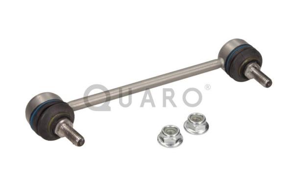 QUARO Otsavarras, stabilisaator QS4250/HQ