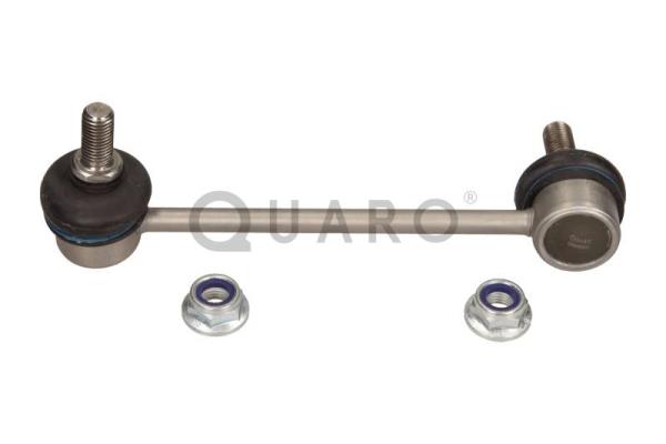QUARO Otsavarras, stabilisaator QS4495/HQ