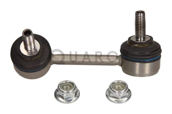 QUARO Otsavarras, stabilisaator QS4761/HQ