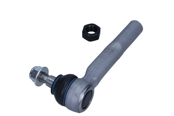 QUARO Roolivarda ots QS4774/HQ