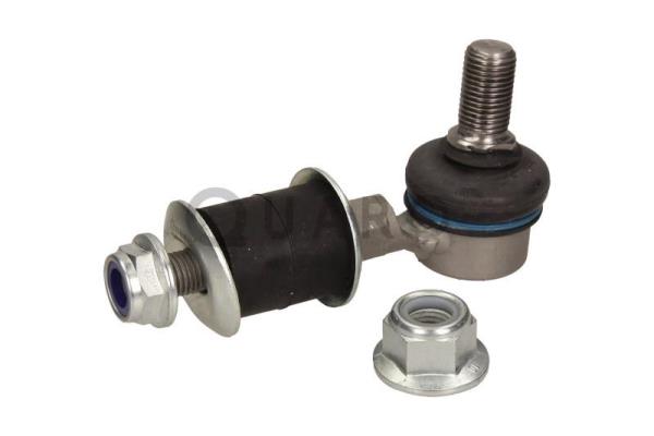 QUARO Otsavarras, stabilisaator QS4802/HQ
