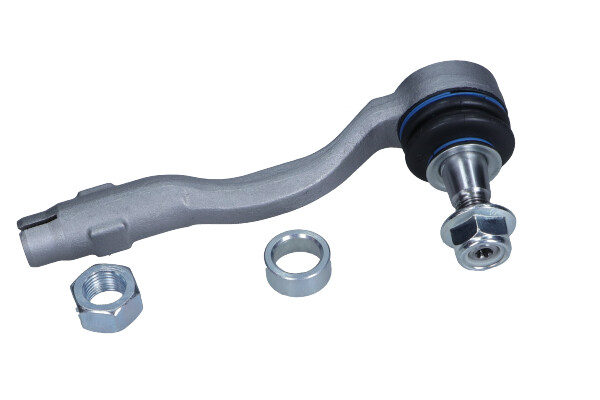QUARO Roolivarda ots QS4899/HQ