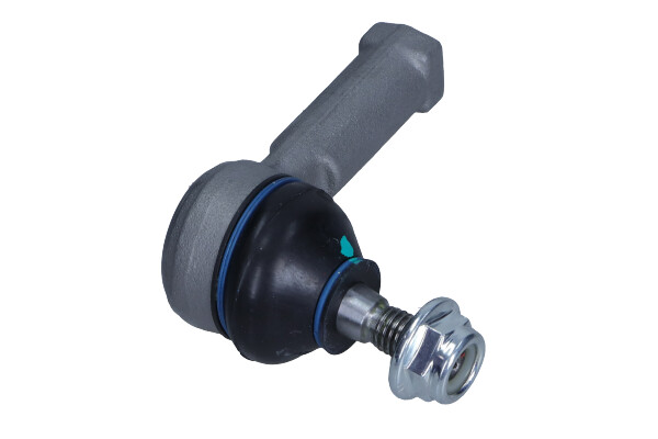 QUARO Roolivarda ots QS4927/HQ