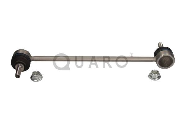 QUARO Otsavarras, stabilisaator QS4941/HQ