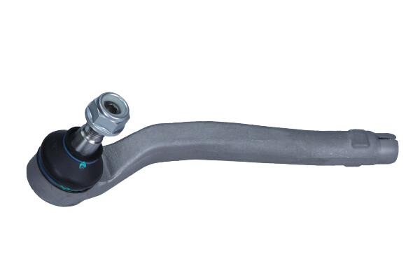 QUARO Roolivarda ots QS5198/HQ