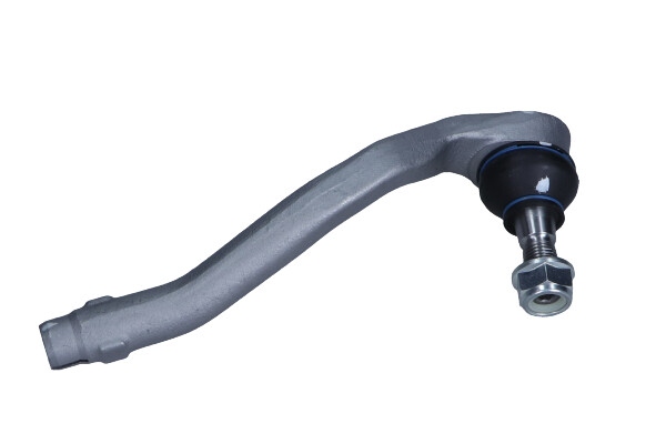QUARO Roolivarda ots QS5199/HQ