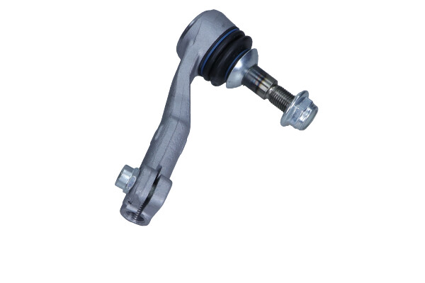 QUARO Roolivarda ots QS5215/HQ