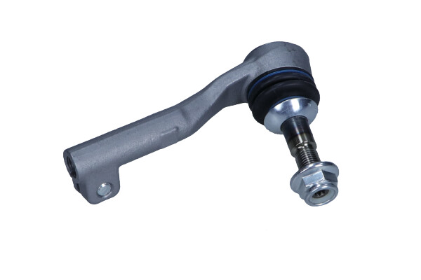 QUARO Roolivarda ots QS5216/HQ