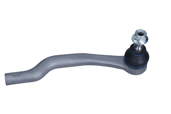 QUARO Roolivarda ots QS5281/HQ