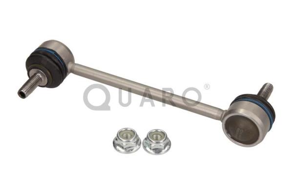 QUARO Otsavarras, stabilisaator QS5311/HQ