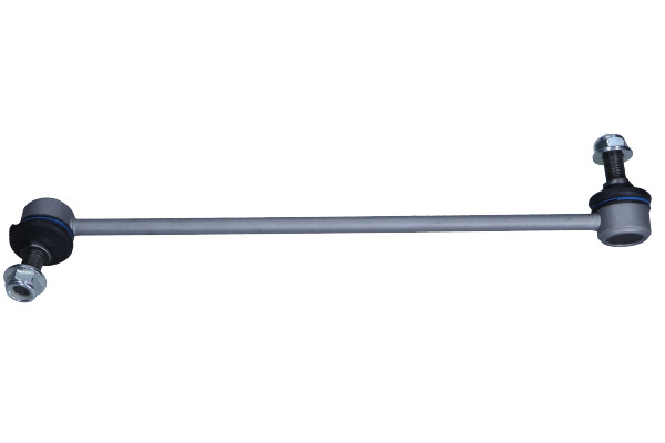 QUARO Otsavarras, stabilisaator QS5325/HQ