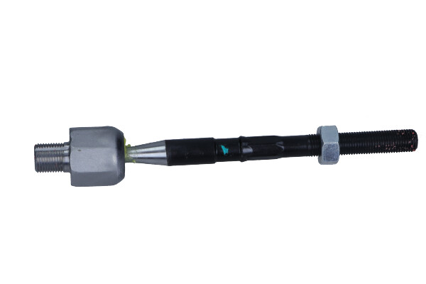 QUARO Sisemine rooliots,roolivarras QS5533/HQ