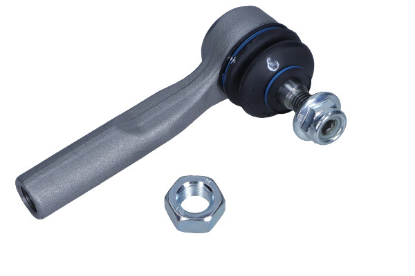QUARO Roolivarda ots QS5586/HQ